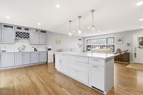 Tiny photo for 14905 Avenida Del Este Street, Orland Park, IL 60462 (MLS # 12523747)