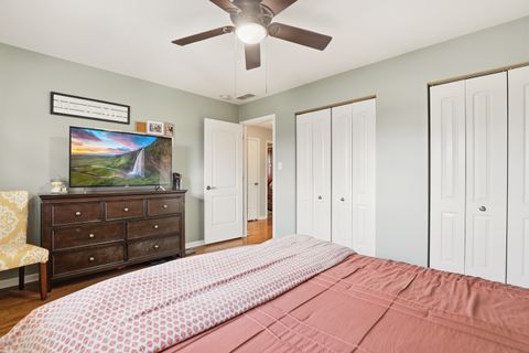 Tiny photo for 14905 Avenida Del Este Street, Orland Park, IL 60462 (MLS # 12523747)