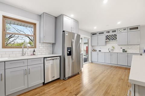 Tiny photo for 14905 Avenida Del Este Street, Orland Park, IL 60462 (MLS # 12523747)