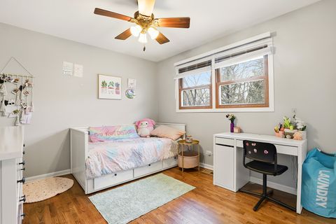 Tiny photo for 14905 Avenida Del Este Street, Orland Park, IL 60462 (MLS # 12523747)