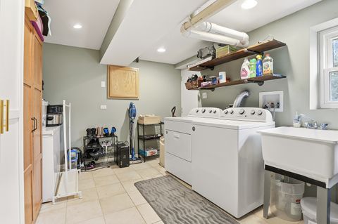 Tiny photo for 14905 Avenida Del Este Street, Orland Park, IL 60462 (MLS # 12523747)