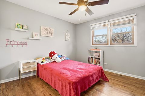 Tiny photo for 14905 Avenida Del Este Street, Orland Park, IL 60462 (MLS # 12523747)