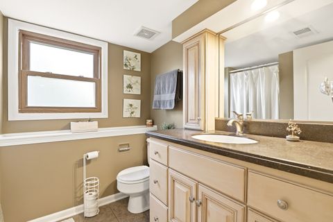 Tiny photo for 14905 Avenida Del Este Street, Orland Park, IL 60462 (MLS # 12523747)