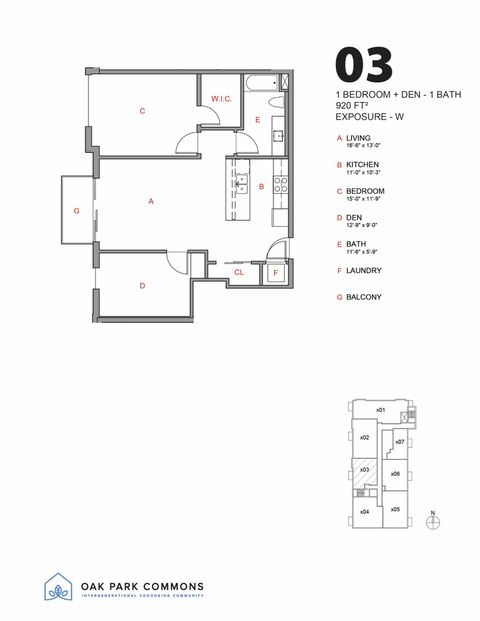 Tiny photo for 839 Madison Street #203, Oak Park, IL 60302 (MLS # 11722449)