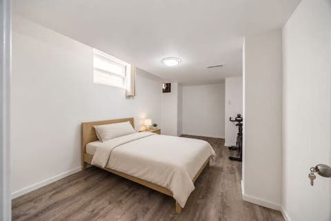 Tiny photo for 4542 S Mozart Street, Chicago, IL 60632 (MLS # 12709437)