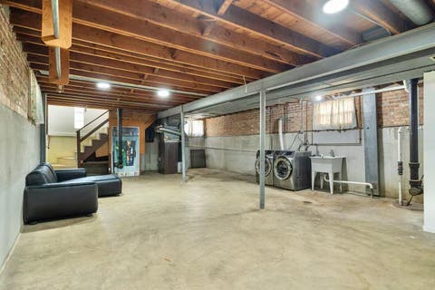 Tiny photo for 4542 S Mozart Street, Chicago, IL 60632 (MLS # 12709437)