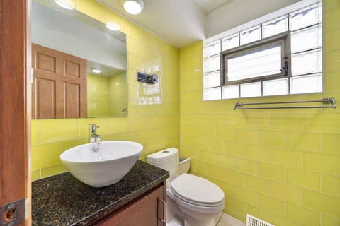Tiny photo for 4542 S Mozart Street, Chicago, IL 60632 (MLS # 12709437)
