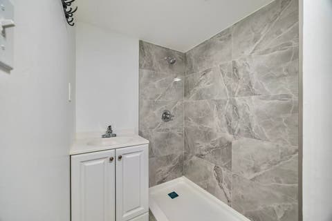 Tiny photo for 4542 S Mozart Street, Chicago, IL 60632 (MLS # 12709437)