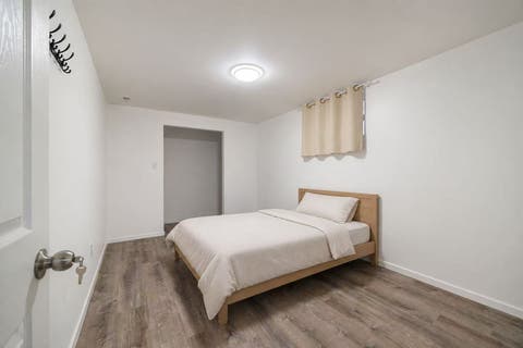 Tiny photo for 4542 S Mozart Street, Chicago, IL 60632 (MLS # 12709437)