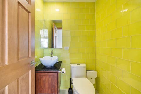 Tiny photo for 4542 S Mozart Street, Chicago, IL 60632 (MLS # 12709437)