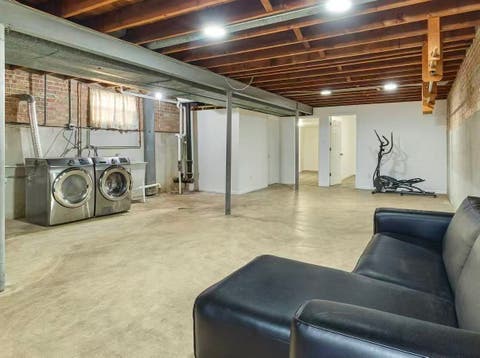 Tiny photo for 4542 S Mozart Street, Chicago, IL 60632 (MLS # 12709437)