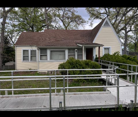 Photo of 2816 Magellan Drive, McHenry, IL 60051 (MLS # 12665004)