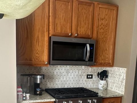 Tiny photo for 1195 Settlers Boulevard #b, Sugar Grove, IL 60554 (MLS # 12486603)