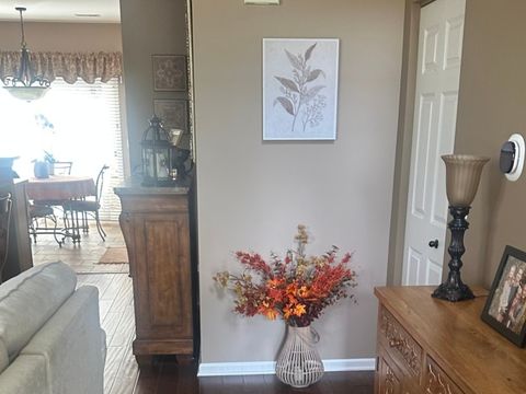 Tiny photo for 1195 Settlers Boulevard #b, Sugar Grove, IL 60554 (MLS # 12486603)