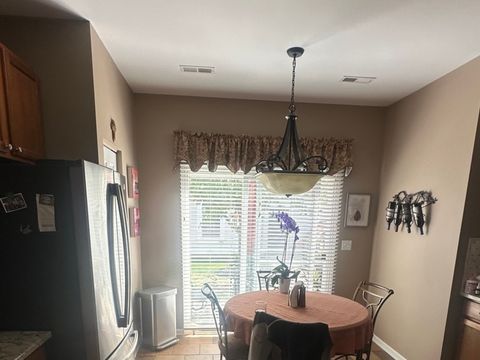 Tiny photo for 1195 Settlers Boulevard #b, Sugar Grove, IL 60554 (MLS # 12486603)