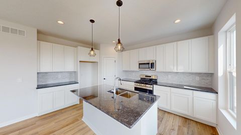 Tiny photo for Lot C7 Crabapple Avenue, Cortland, IL 60112 (MLS # 12433013)