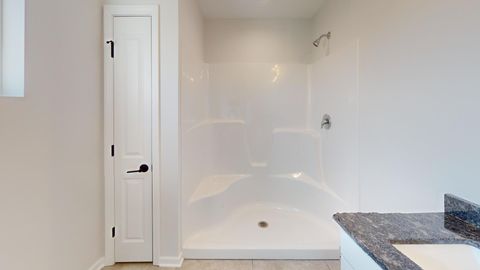 Tiny photo for Lot C7 Crabapple Avenue, Cortland, IL 60112 (MLS # 12433013)