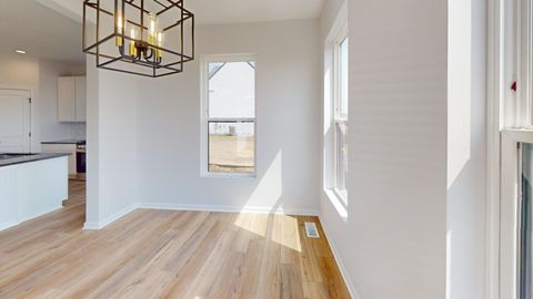 Tiny photo for Lot C7 Crabapple Avenue, Cortland, IL 60112 (MLS # 12433013)