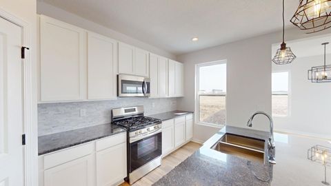 Tiny photo for Lot C7 Crabapple Avenue, Cortland, IL 60112 (MLS # 12433013)