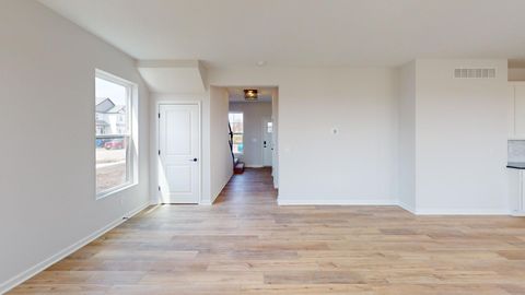 Tiny photo for Lot C7 Crabapple Avenue, Cortland, IL 60112 (MLS # 12433013)