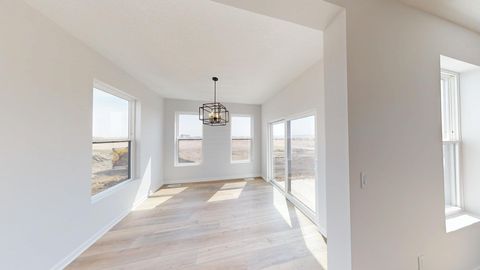 Tiny photo for Lot C7 Crabapple Avenue, Cortland, IL 60112 (MLS # 12433013)