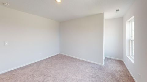 Tiny photo for Lot C7 Crabapple Avenue, Cortland, IL 60112 (MLS # 12433013)