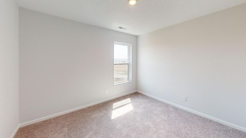 Tiny photo for Lot C7 Crabapple Avenue, Cortland, IL 60112 (MLS # 12433013)