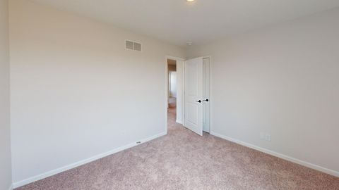 Tiny photo for Lot C7 Crabapple Avenue, Cortland, IL 60112 (MLS # 12433013)