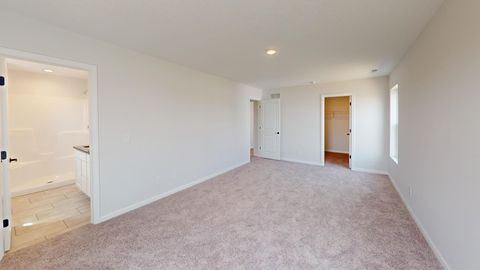 Tiny photo for Lot C7 Crabapple Avenue, Cortland, IL 60112 (MLS # 12433013)