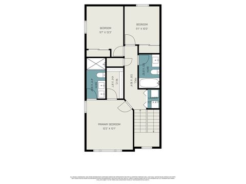 Tiny photo for 854 Briar Glen Court, Hampshire, IL 60140 (MLS # 12620347)