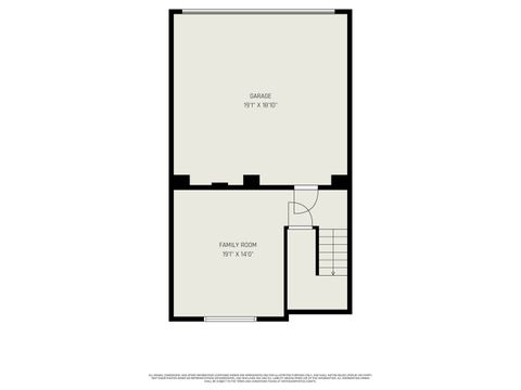 Tiny photo for 854 Briar Glen Court, Hampshire, IL 60140 (MLS # 12620347)