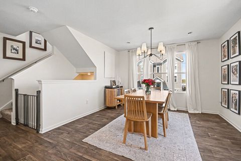 Tiny photo for 854 Briar Glen Court, Hampshire, IL 60140 (MLS # 12620347)