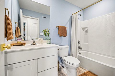 Tiny photo for 854 Briar Glen Court, Hampshire, IL 60140 (MLS # 12620347)