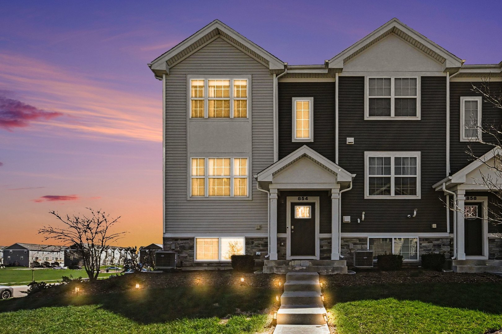 854 Briar Glen Court