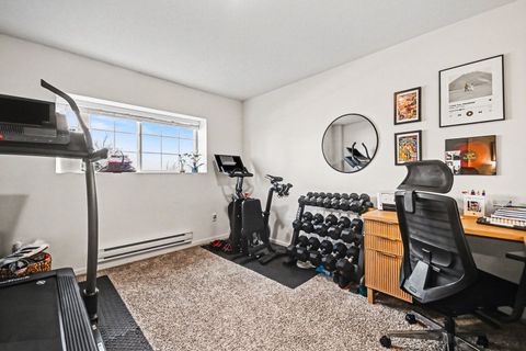 Tiny photo for 854 Briar Glen Court, Hampshire, IL 60140 (MLS # 12620347)