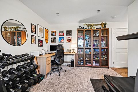 Tiny photo for 854 Briar Glen Court, Hampshire, IL 60140 (MLS # 12620347)