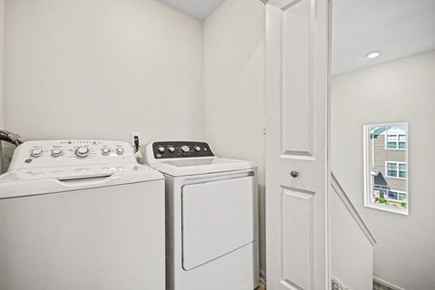 Tiny photo for 854 Briar Glen Court, Hampshire, IL 60140 (MLS # 12620347)