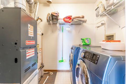 Tiny photo for 2S780 Timber Drive, Warrenville, IL 60555 (MLS # 12602851)