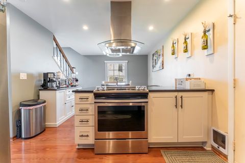 Tiny photo for 2S780 Timber Drive, Warrenville, IL 60555 (MLS # 12602851)