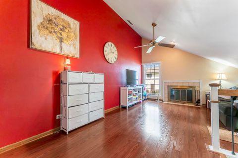 Tiny photo for 2S780 Timber Drive, Warrenville, IL 60555 (MLS # 12602851)