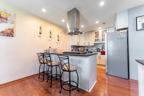 Tiny photo for 2S780 Timber Drive, Warrenville, IL 60555 (MLS # 12602851)