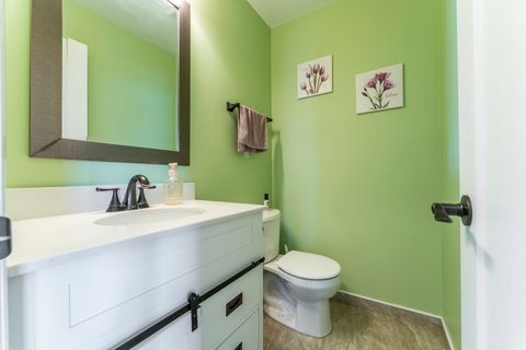 Tiny photo for 2S780 Timber Drive, Warrenville, IL 60555 (MLS # 12602851)