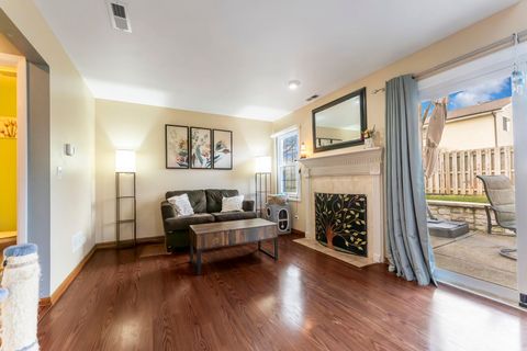 Tiny photo for 2S780 Timber Drive, Warrenville, IL 60555 (MLS # 12602851)