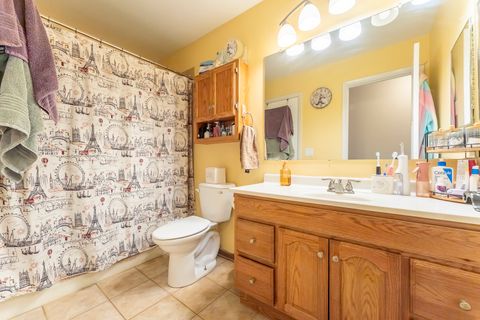 Tiny photo for 2S780 Timber Drive, Warrenville, IL 60555 (MLS # 12602851)