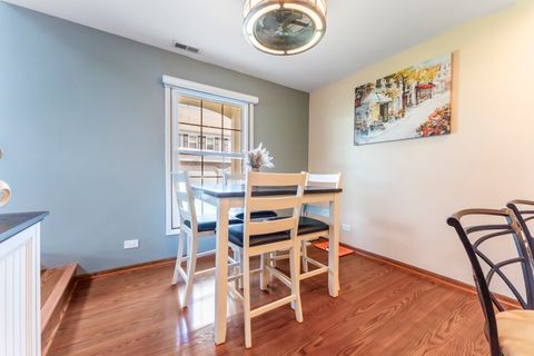 Tiny photo for 2S780 Timber Drive, Warrenville, IL 60555 (MLS # 12602851)