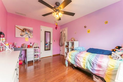 Tiny photo for 2S780 Timber Drive, Warrenville, IL 60555 (MLS # 12602851)