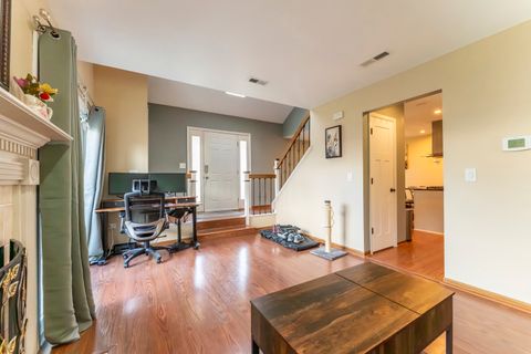 Tiny photo for 2S780 Timber Drive, Warrenville, IL 60555 (MLS # 12602851)