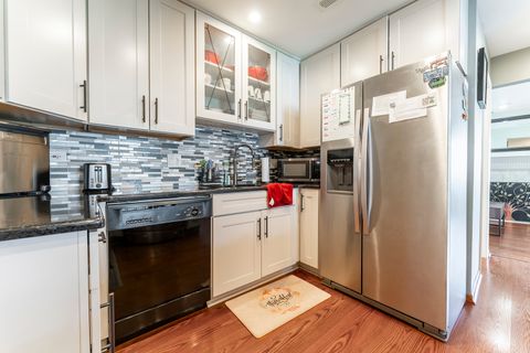 Tiny photo for 2S780 Timber Drive, Warrenville, IL 60555 (MLS # 12602851)