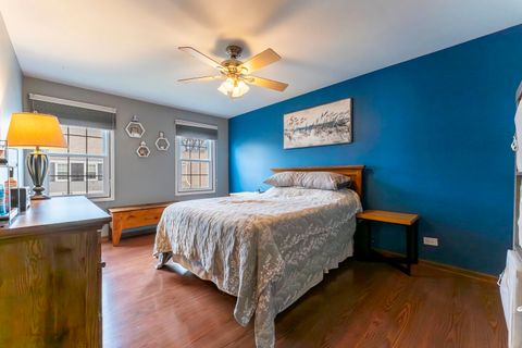 Tiny photo for 2S780 Timber Drive, Warrenville, IL 60555 (MLS # 12602851)