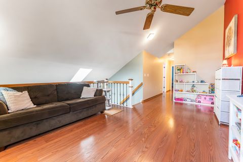 Tiny photo for 2S780 Timber Drive, Warrenville, IL 60555 (MLS # 12602851)
